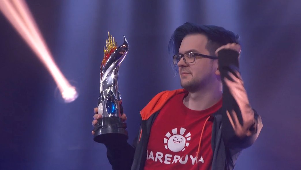 val_pl_mafr's tweet photo. Merci a @theaumery, @WickedFridge, @raphlevymtg pour ce cast du #MCVII ! Merci au tchat, le 4eme co-caster ! On a vecu un moment Magic ! Félicitation a @raphlevymtg @gabnassif  @LWIDELTOUW @moutier_theo pour leurs places en MPL et RivalsLeague ! GG a @JEDepraz pour son maintien ! https://t.co/RQqXyjsBqm