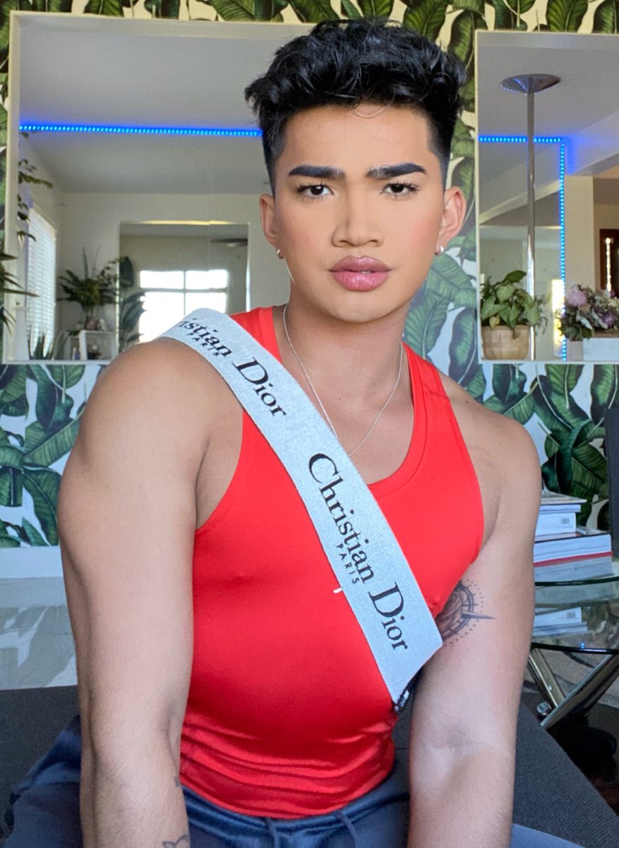 bretmanrock tweet picture