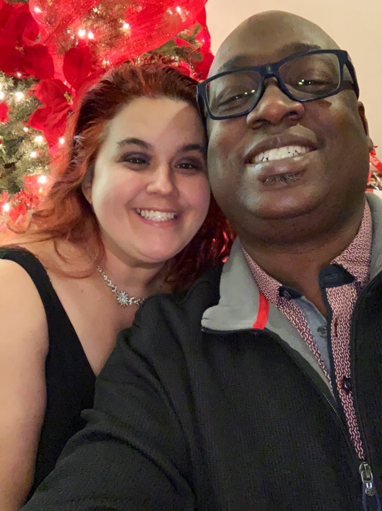 Ken Dumas (@khd2727) on Twitter photo Having an amazing time with an amazing team at our 2727 HolidayParty. Wouldn’t want to spend the night anywhere else <a href="/hd_2727/">2727 Home Depot</a> <a href="/JuanitaQ1/">Juanita Q.</a> @XKerrigan Having an amazing time with an amazing team at our 2727 HolidayParty. Wouldn’t want to spend the night anywhere else <a href="/hd_2727/">2727 Home Depot</a> <a href="/JuanitaQ1/">Juanita Q.</a> @XKerrigan