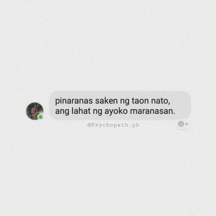 ivanuuuuu's tweet photo. True! https://t.co/Xhh9lx97D9