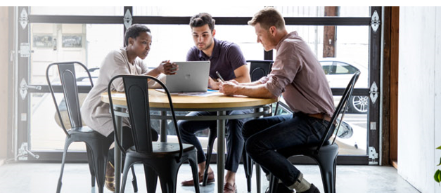 MPNSupport's tweet photo. How to enroll your organization in the #MicrosoftPartnerNetwork in #PartnerCenter?
Read below article to learn more.
https://t.co/Pwq2TuqofR
#MSPartner #MicrosoftPartner https://t.co/ii2lfLg4QM