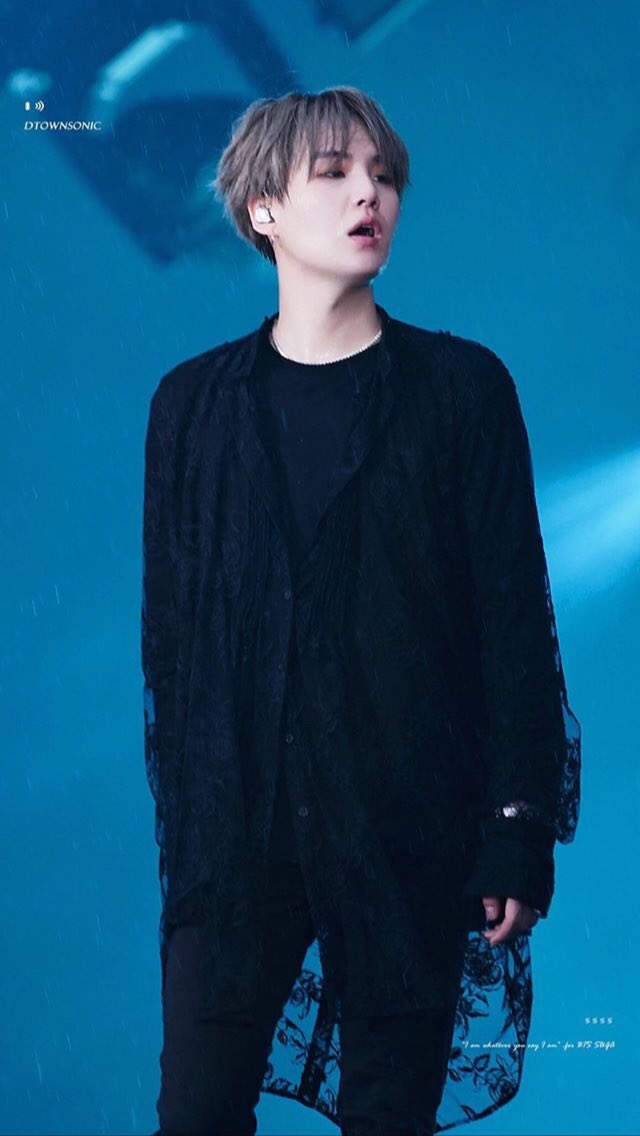 WAKIE🦴|:นอน tweet media