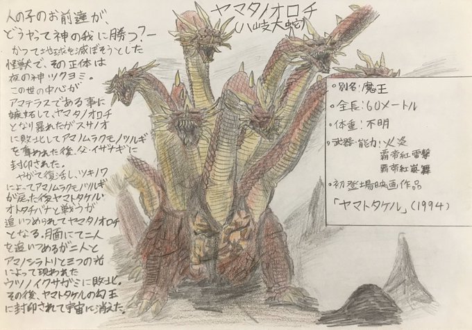 いてきますのtwitterイラスト検索結果 古い順 いてきますのtwitterイラスト検索結果 古い順