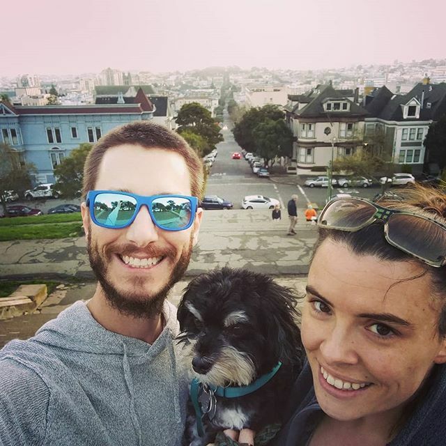 jordanpatton's tweet photo. walk in the park https://t.co/5VuVyQpjE1