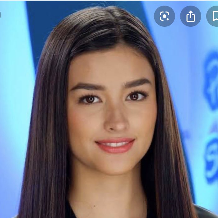 nhico's tweet photo. Liza Soberano before and during Miss Universe.
Go Miss Iceland!!
 
🤣🤣🤣

#MissUniverse2019
#MissUniversePhilippines2019
#GaziniGanados5 https://t.co/9Xtq48vC2B