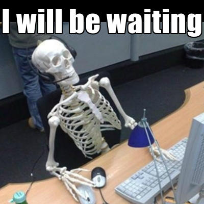 urmocktrial's tweet photo. @AMTAMockTrial waiting for these case changes like: https://t.co/OyQrFIgEAV
