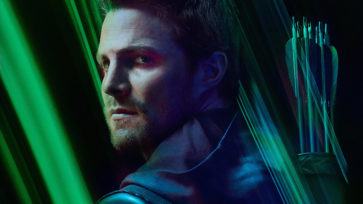 Avengersendgame Hashtag On Twitter