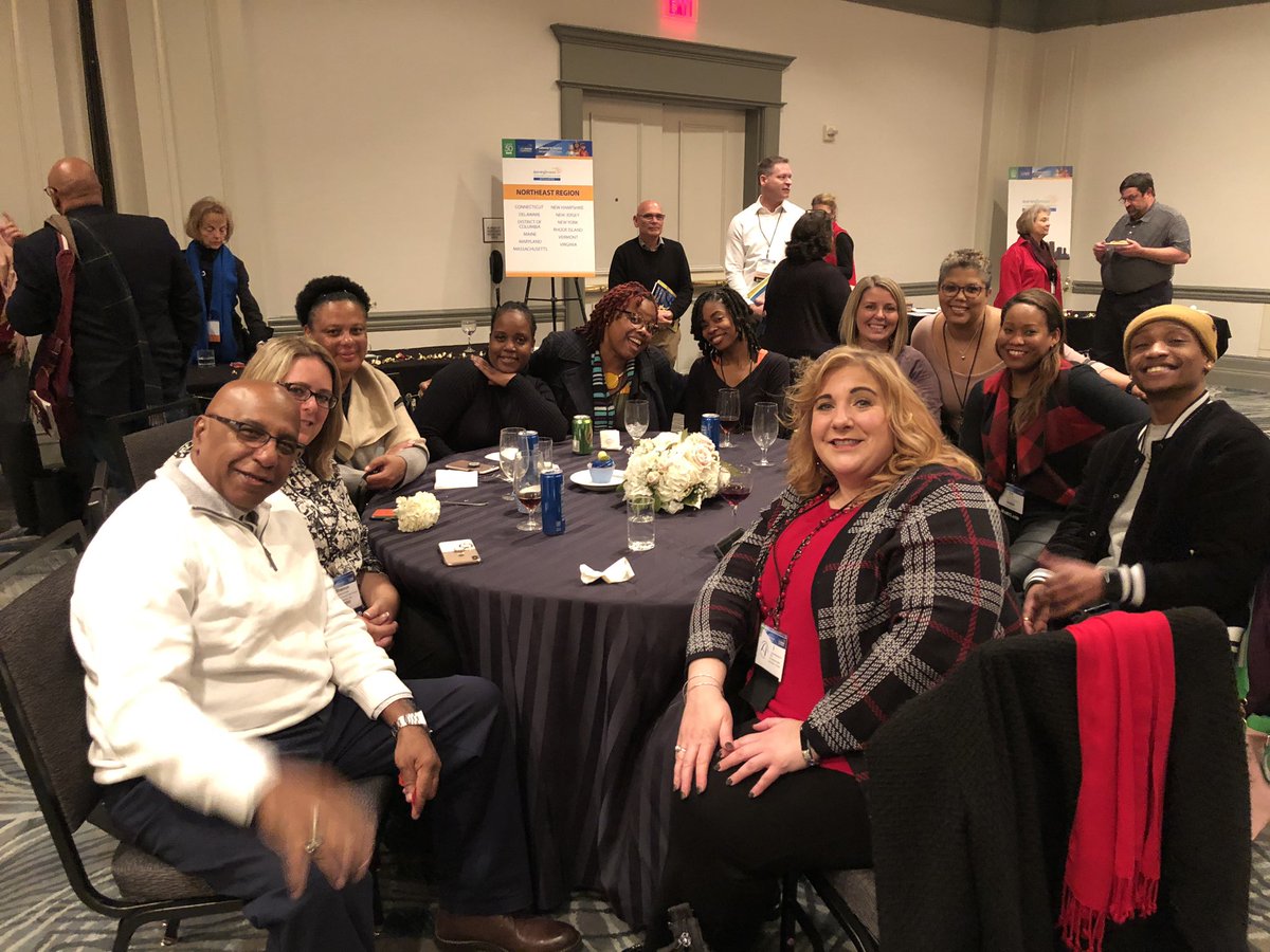 Dr. Godfrey Rangasammy tweet media