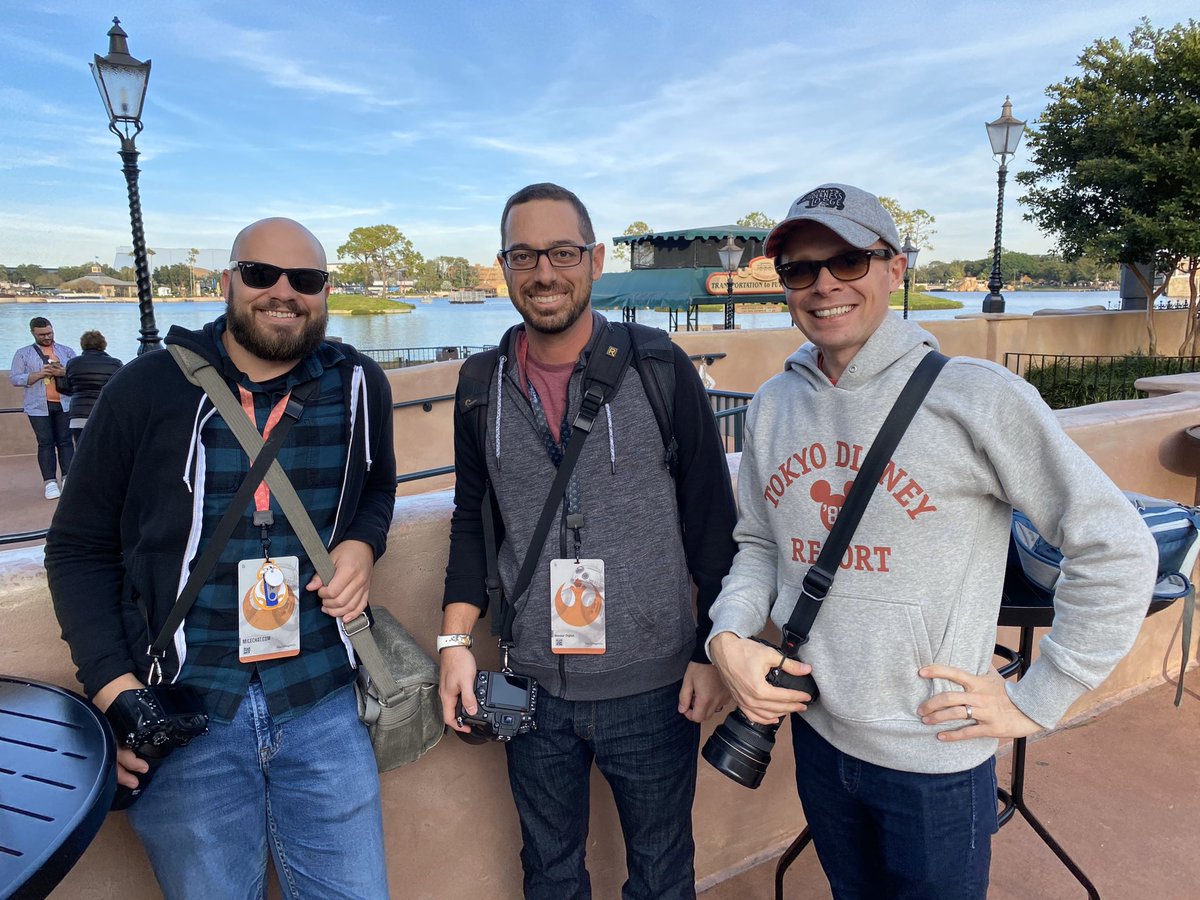 RyanPastorino's tweet image. 🤓😎🤓