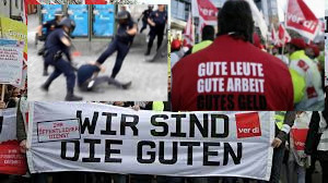 wendolinw's tweet photo. @BuchmannFrieder @Meyermit_ey @spdde @larsklingbeil #spdbpt2019 #SPDbpt19
#Deutschland jeder 2.Euro f.Polit+Beamtenversorgung Schaedlich+NichtsNutze https://t.co/OkelGlOcFg
Inhaberfamilie der HighTechBetriebe wird von #CDU #CSU #SPD total vernichtet https://t.co/UMHkC7BZzR
+bis aufs letzteHemd ausgeplündert https://t.co/4auBaSi5x6