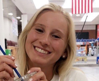 TippecanoeCoSheriff’sOffice tweet media