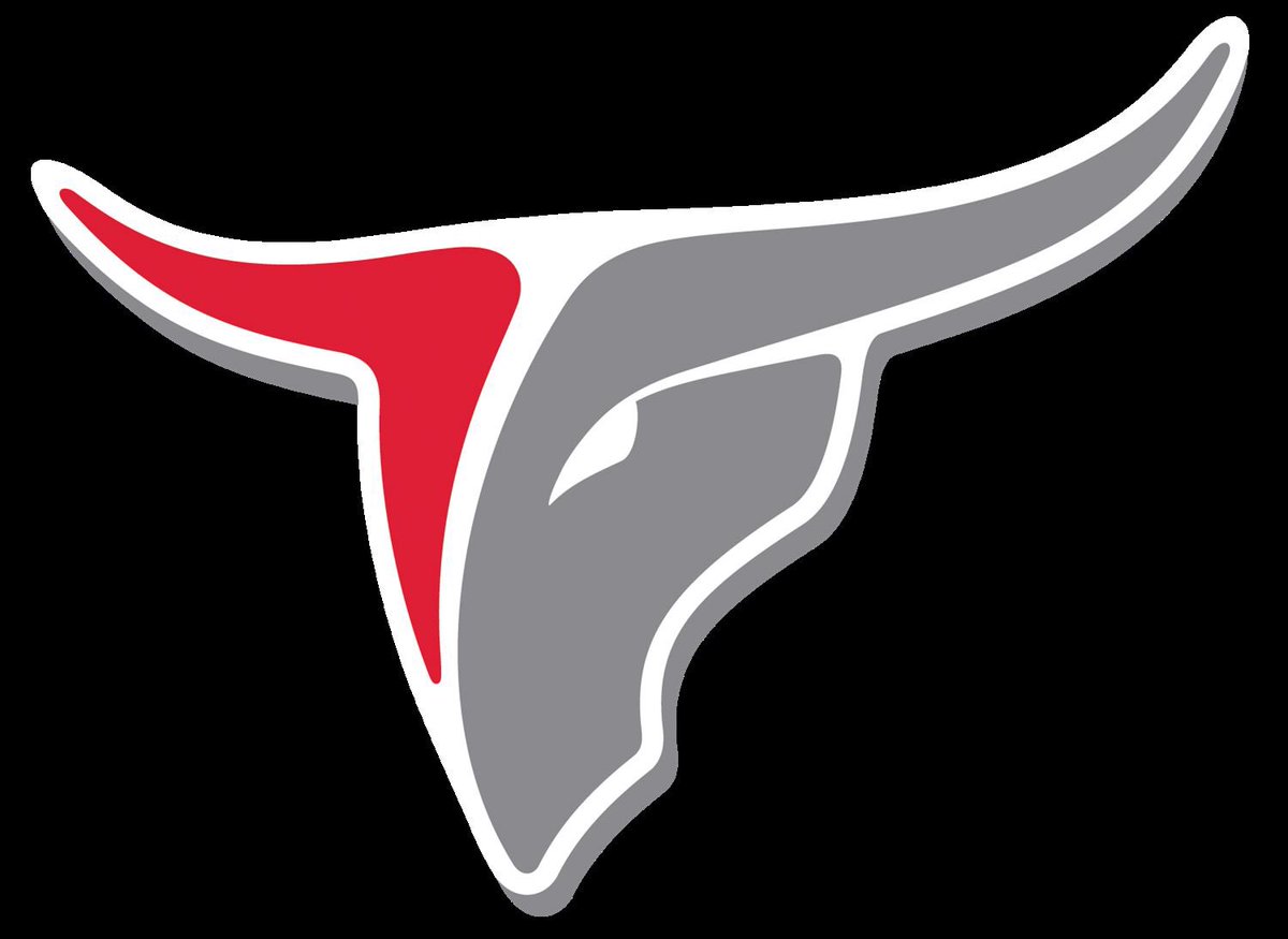 scout_cawvey's tweet photo. I’m blessed to announce my commitment to further my education and baseball career to @noctonkmavs! Thank you to all the family, friends, and coaches that have helped me along the way! #gomavericks https://t.co/LySrLXE40S