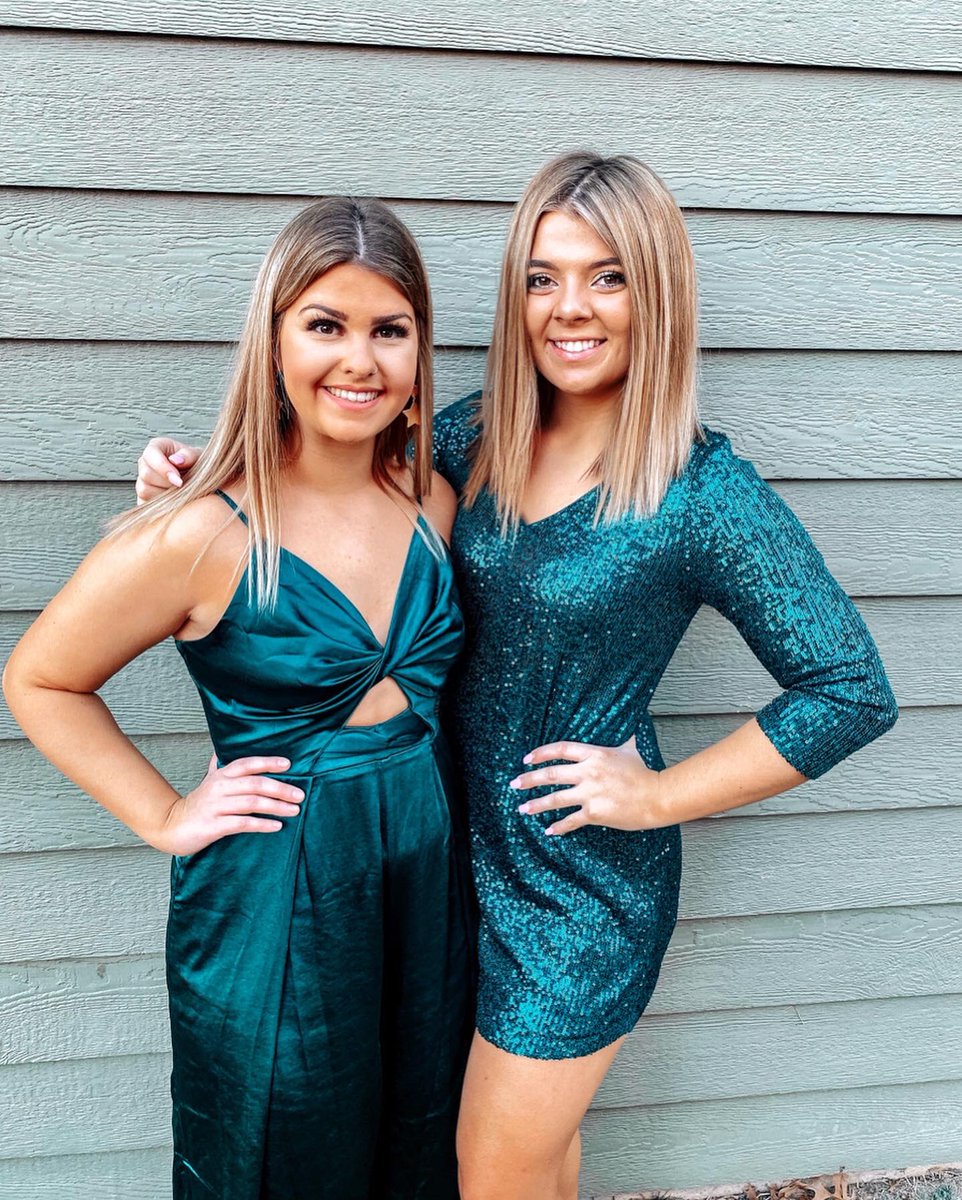 TXST ☆ CHI BETA DELTA tweet media