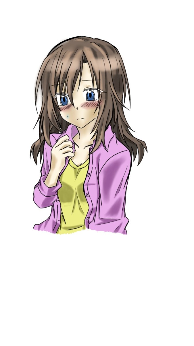 平岩真砂 逆になっちゃったけど テニプリのドキサバヒロインズ落描き 1枚目 海側の彩夏ちゃん 2枚目 山側のつぐみちゃん T Co 3yfacwgqhy 平岩真砂 逆になっちゃったけど テニプリのドキサバヒロインズ落描き 1枚目 海側の彩夏ちゃん 2枚目 山側のつぐみちゃん T Co 3yfacwgqhy