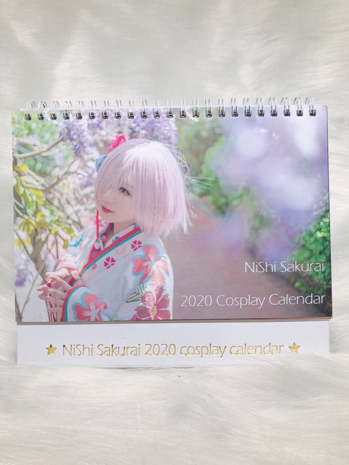 Twitterのコスプレ画像38