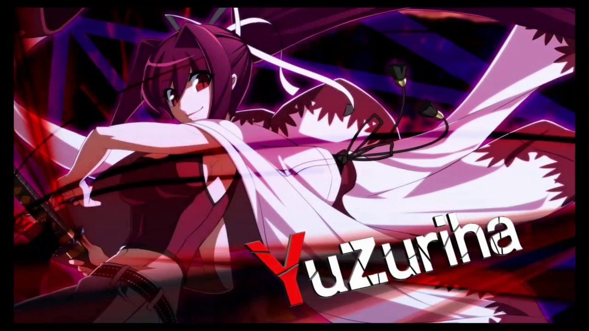 //Character reference images!