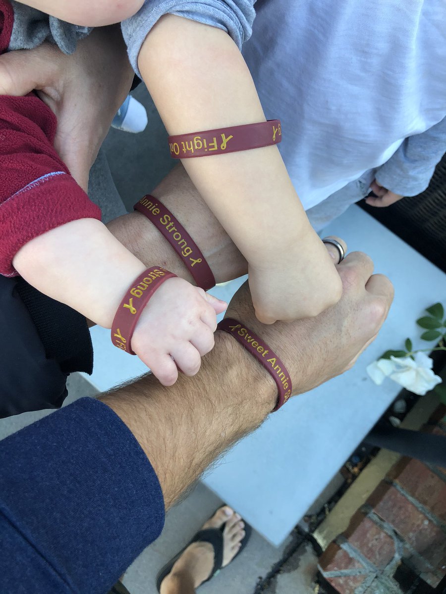 Jimmy Clausen tweet media