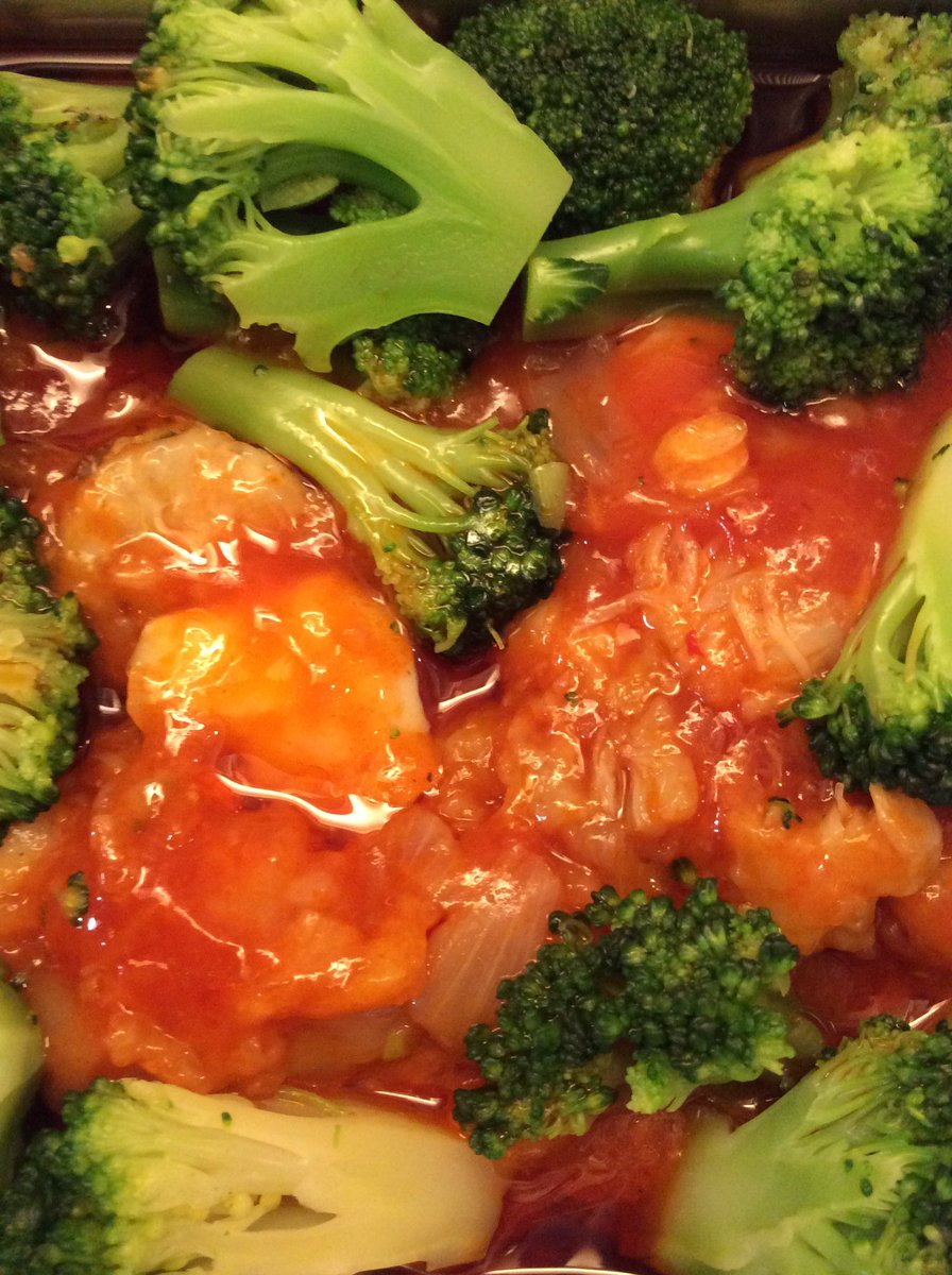 はーびあんず Pa Twitter ハービアンズ本日のメニューです 渋谷ランチ 自然食 有機野菜 マクロ ビーガン ビュッフェ 食べ放題 お弁当 ケータリング 玄米 古代米