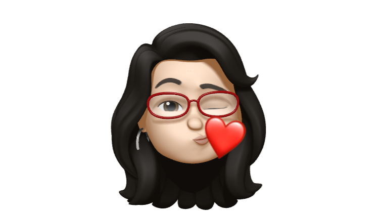 SolangeLuz4's tweet photo. @ElianaRangelLuz https://t.co/i9r7pzzZss