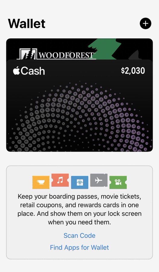 _goddessqueenbb's tweet photo. Omg my Apple Pay and cashapp slots are here 😳✅🤑 https://t.co/NX8RaTBN5w