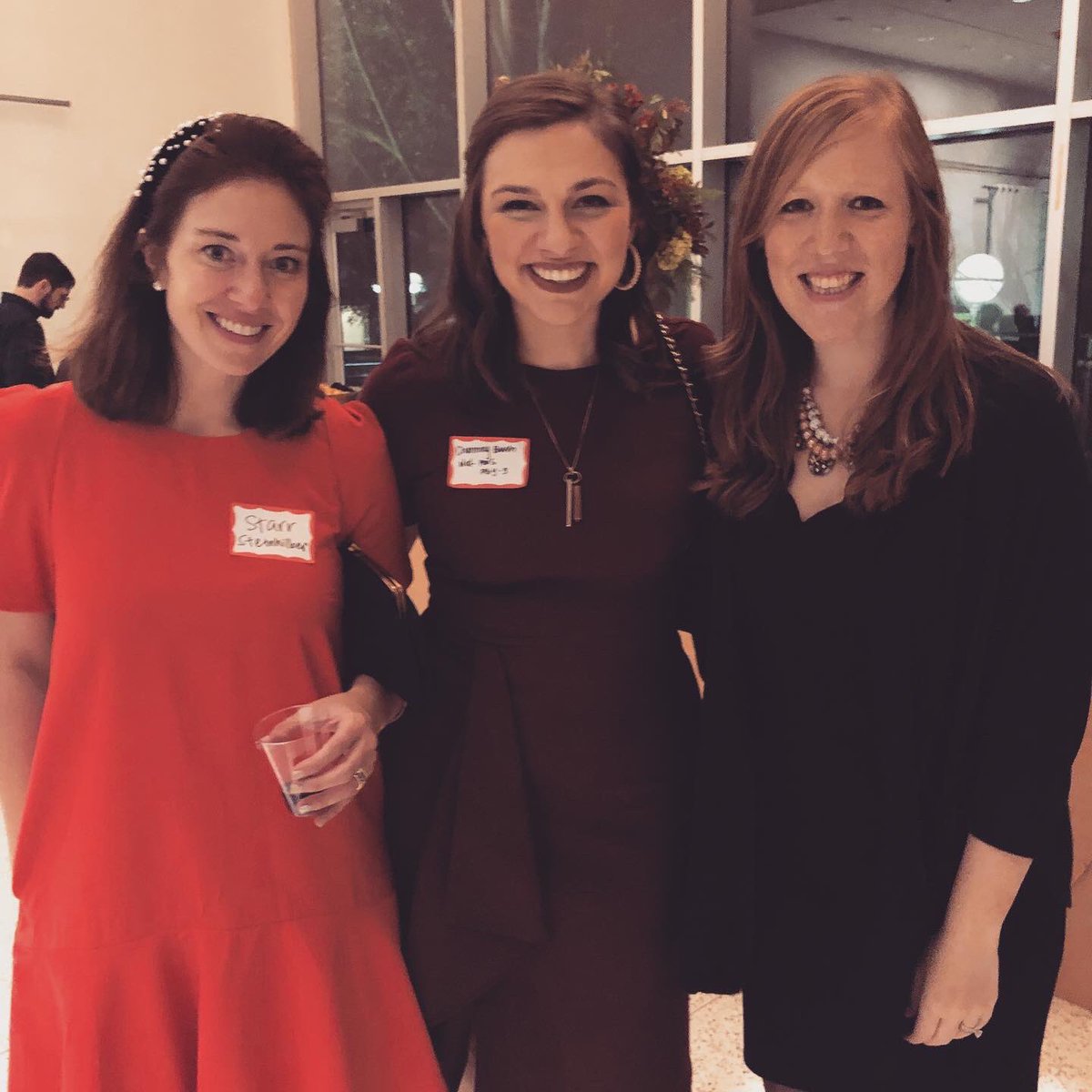Had a great night of celebrating the holiday season with <a href="/UABGIM/">UAB GIM</a>  <a href="/uabimres/">UAB Tinsley Harrison IM Residency</a> and some of my favorite #WomeninMedicine! ❤️🎄🎉 <a href="/starrgazed/">Starr Steinhilber</a> <a href="/CarlieStein4/">珠海外围/珠海资源/珠海上门/珠海约炮/珠海兼职/珠海学生妹/珠海母狗</a>