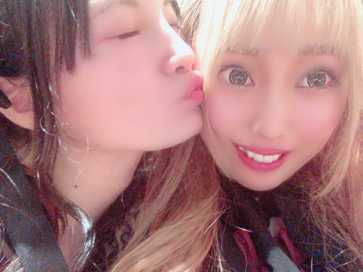 sakura__crea's tweet photo. 1日限りの限定復活リミコ❤
ありがとうございました!
久しぶりのライブ楽しすぎたー🥰
#LimitedCode https://t.co/Q6EzC0NO9s