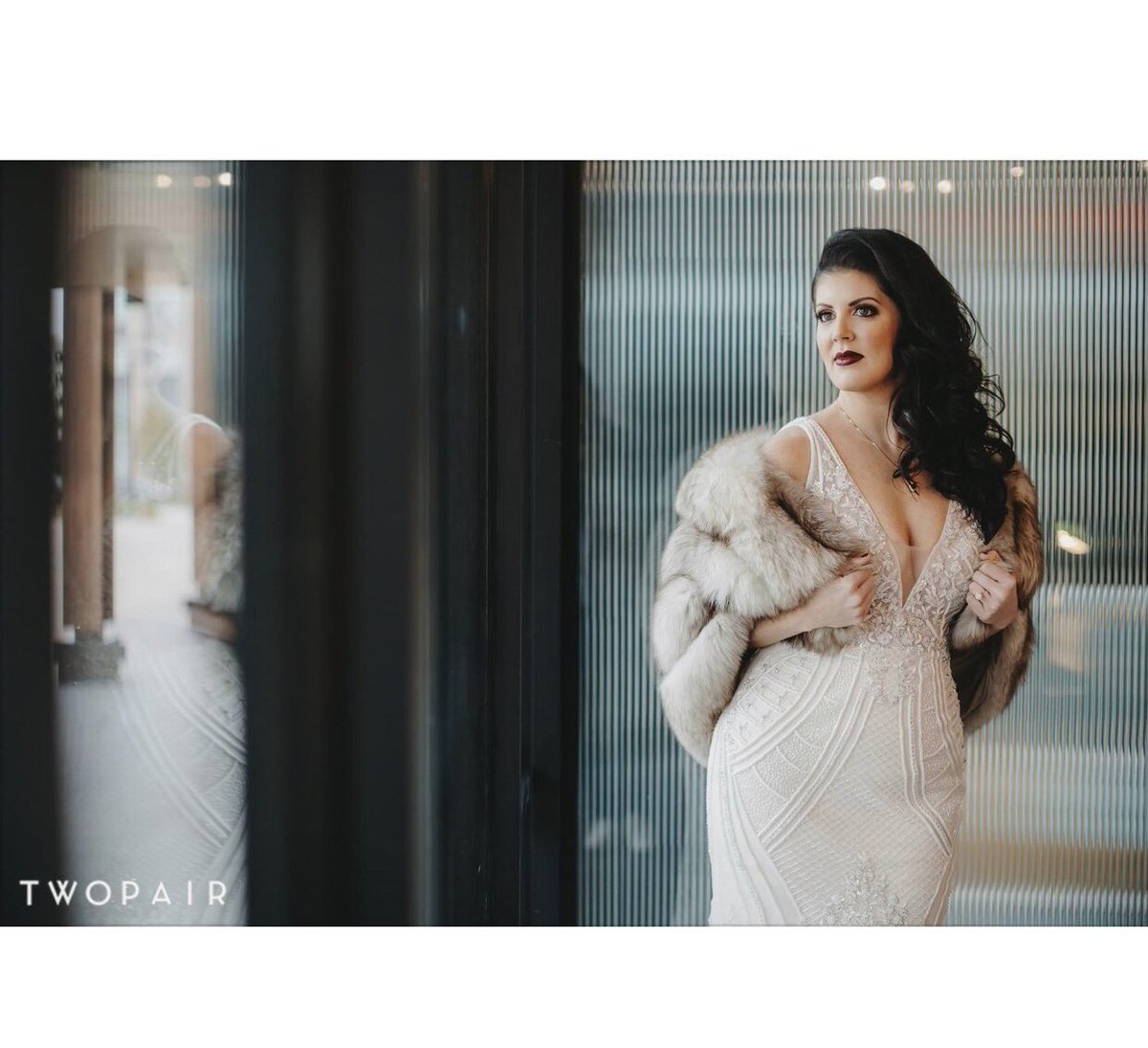 All Things Planned tweet media