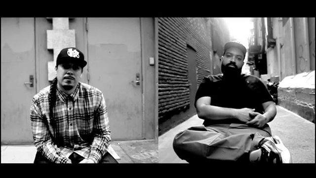 This joint produced by our big brother <a href="/SickJacken/">Sick Jacken</a> turned just a year old yesterday and we gotta thank all y’all that still rock wit it til this day!🙏🏽⚜️ ift.tt/38lgJ9x