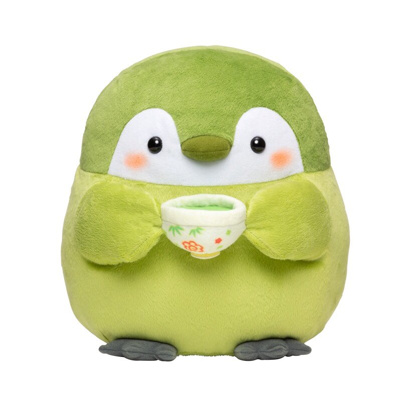 コウペンちゃんグッズ公式 on X