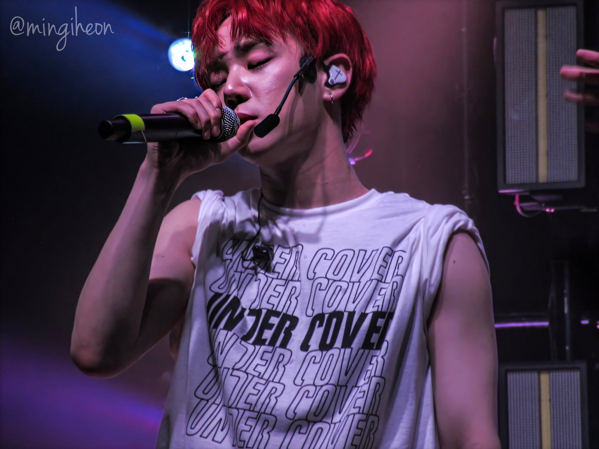 mingiheon's tweet photo. More sleeveless A.C.E boys 🔥

@official_ACE7 #ACEinAtlanta #ACEinATL #ACE https://t.co/WP4JodekDr