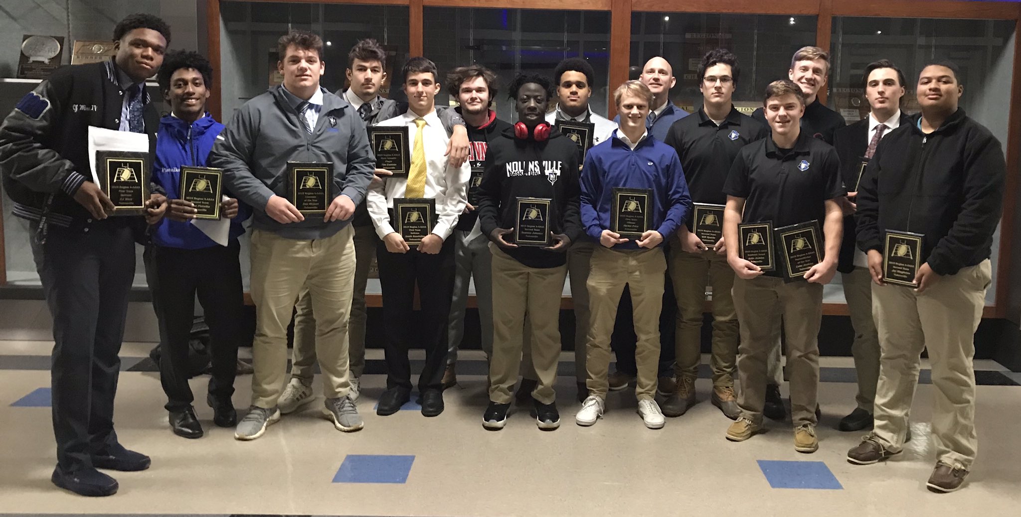 Nolensville Football on Twitter "https//t.co/FgmEJvawhX" / Twitter