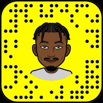 What&rsquo;s y&rsquo;all snap?? Or go add me 🤟🏾🤟🏾 https://t.co/hLgdgiwjLG<a href="/tag/newprofilepic"class="tags"><span>#newprofilepic</span></a>