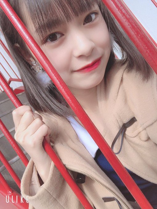 Twitterのコスプレ画像10