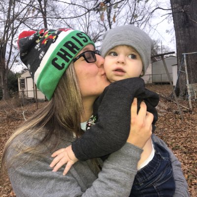 CNicole2017's tweet photo. #NewProfilePic https://t.co/x8laxwC7UG
