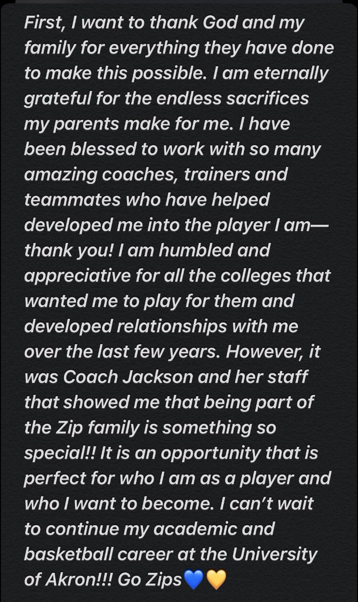 Z_Zra's tweet photo. 100% Committed !!
#ELEVATE 👆🏽 https://t.co/TNPFF5w8Mv
