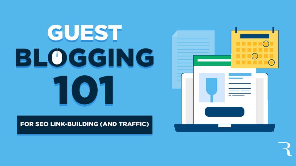 iconinnovations's tweet photo. Guest blogging is consistently cited as the best way to promote your blog content, build high quality backlinks and grow an audience. Here's @theryanrobinson's ultimate guide to landing a guest #blog: https://t.co/3gpifejKuM https://t.co/w7ZMpTZh8q