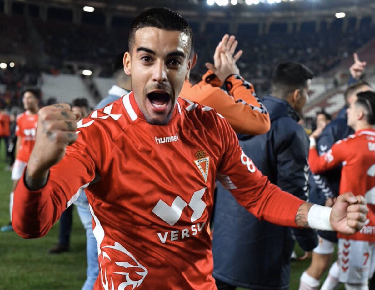 Vamosssss!!!!!! #hastaelfinalvamosreal   🔴⚪️