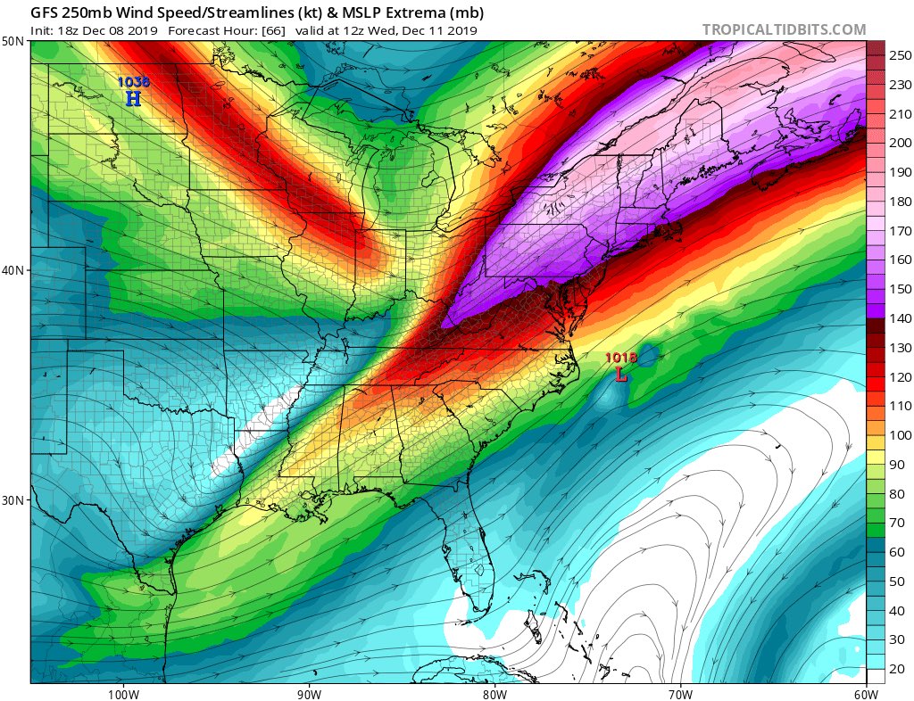 December 11th 2019 Snow Potential - Page 2 ELTANLTW4AEWoko?format=jpg&name=medium