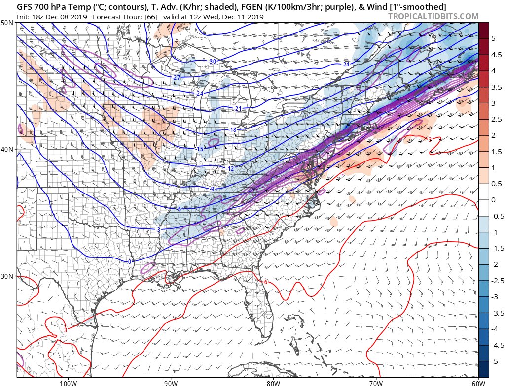 December 11th 2019 Snow Potential - Page 2 ELTANLWXkAA_rYw?format=jpg&name=medium