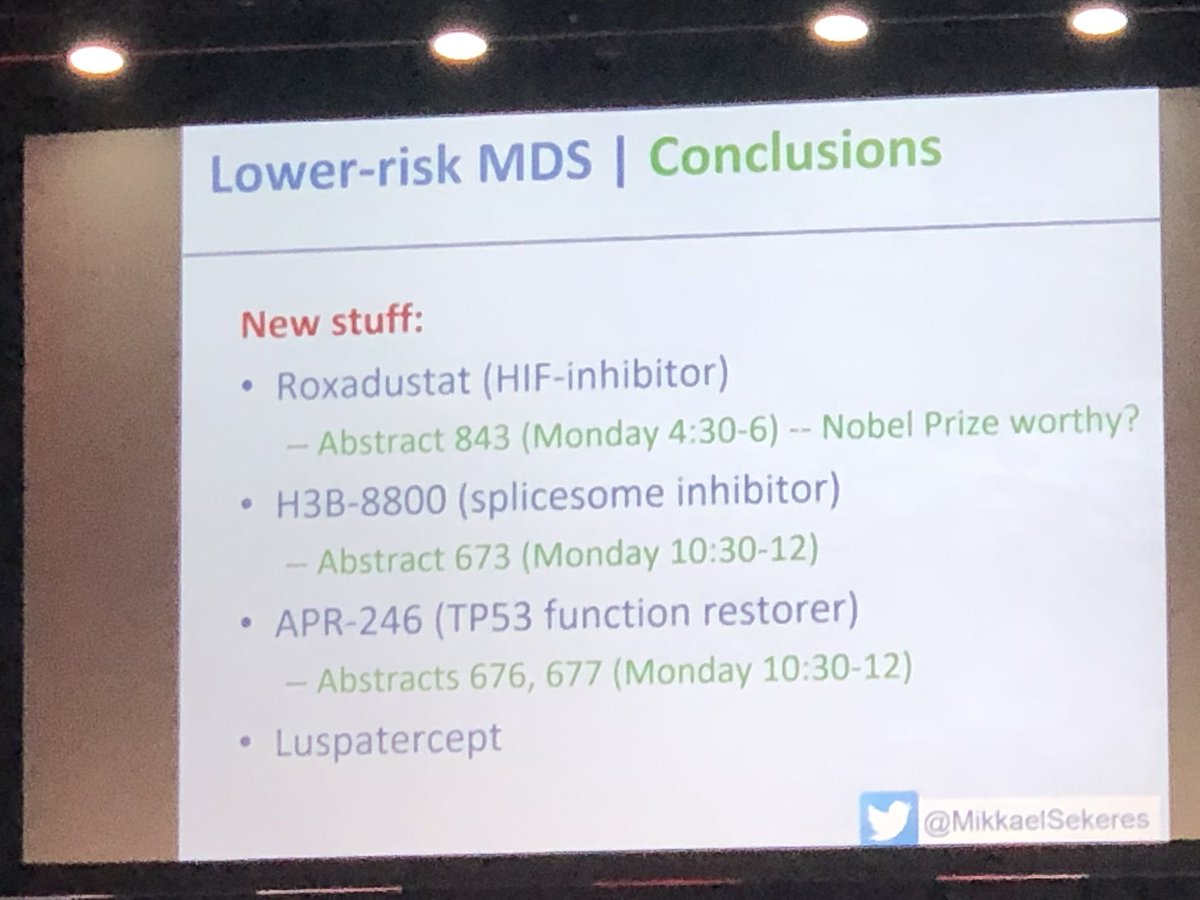 Caitlin Siebenaller, PharmD, BCOP tweet media