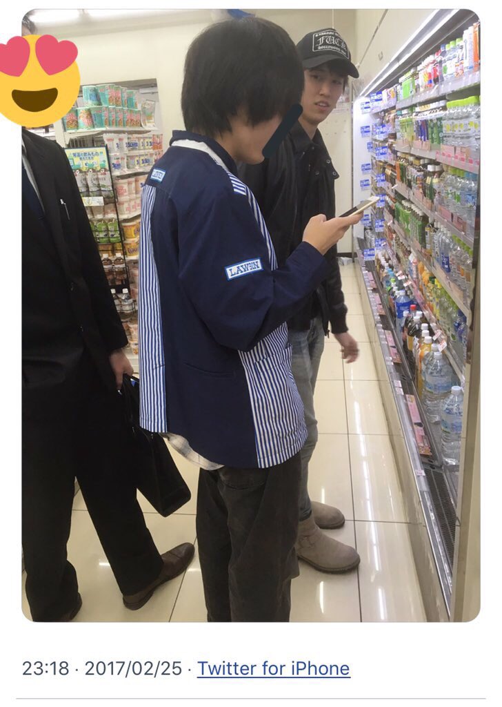 他の証拠ツイートも見てね on X: 他の証拠ツイートも見てね on X: