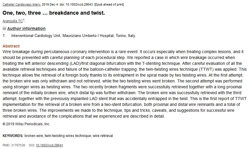 TIZIANA C ARANZULLA (@tcaranzulla) on Twitter photo 