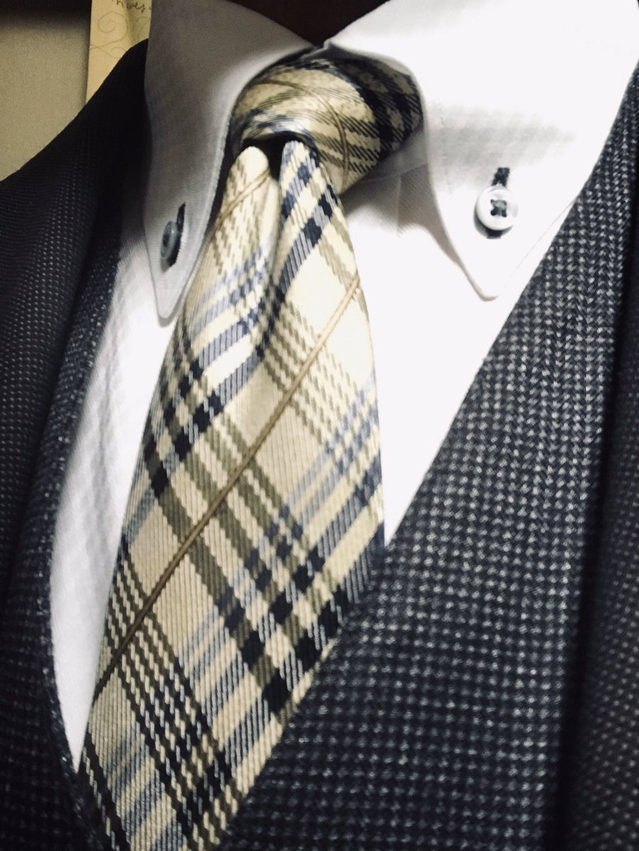 bluemoonhiro's tweet photo. 2019年12月9日
何もできない
ただ抱き締めるだけ
頑張ったね
泣き止むまで胸を貸すよ
笑顔になるまでずっと
涙が枯れたら
そっとキスするね https://t.co/XqbGg1r9Q1
