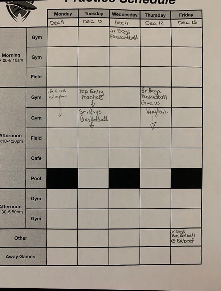 Stephen Lewis Sharks tweet media