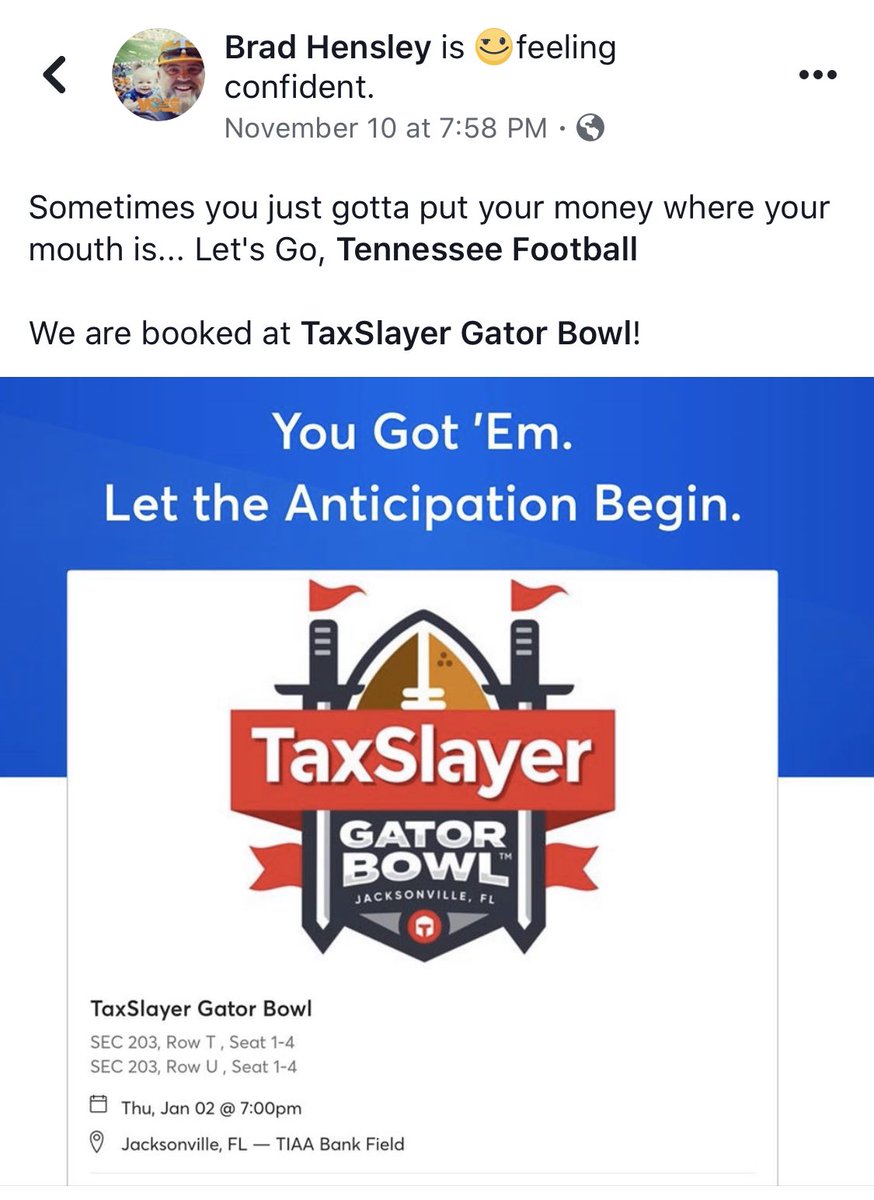 bradhensley's tweet image. You stressing me out Trey... has these boys booked when everyone threw them out. 😉  #checkthetimestamp