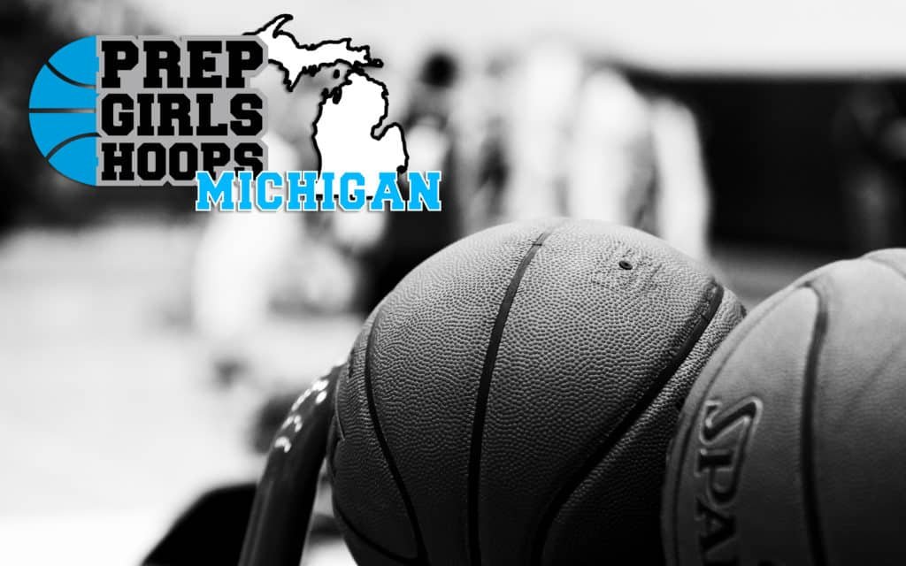 Opening Week Top Scorers: Kalamazoo Area <a href="/WPCSchools/">White Pigeon Community Schools</a>
prepgirlshoops.com/2019/12/openin…