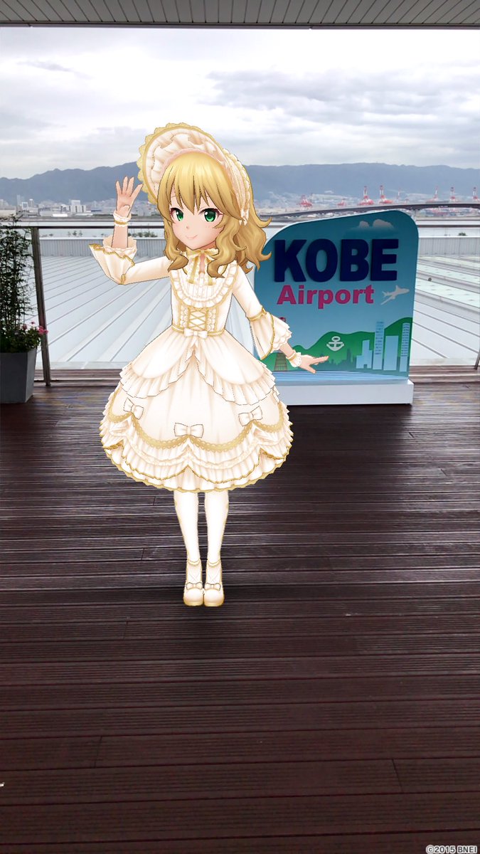 櫻井桃華ちゃんデビュー8周年お祝いまとめ 2ページ目 Togetter 櫻井桃華ちゃんデビュー8周年お祝いまとめ 2ページ目 Togetter