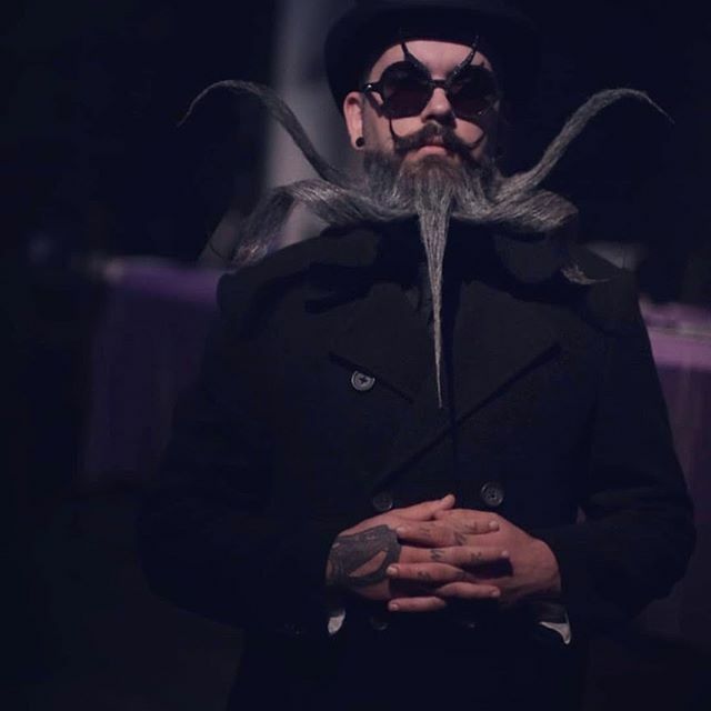 GROeyewear's tweet photo. When that perfect customer finds the perfect frame.... magic happens!
.
.
.

Customer: @thecoldoneac #beardfreestyle
Frame: @amorirstudio 
Store: @rimsandgoggles #millvalley
.
.
.

optician #indieeyewear #designmatters #doyouseeinHD #bestofmarin #bestofm… https://t.co/5reLc9lWMz https://t.co/gMFQhCyFlG