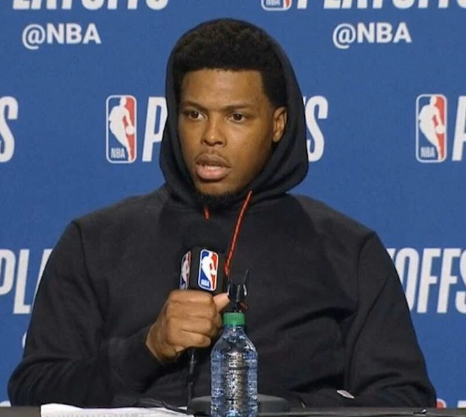 Watch Jet Leeroy's leaked NSFW photo on TwXstars