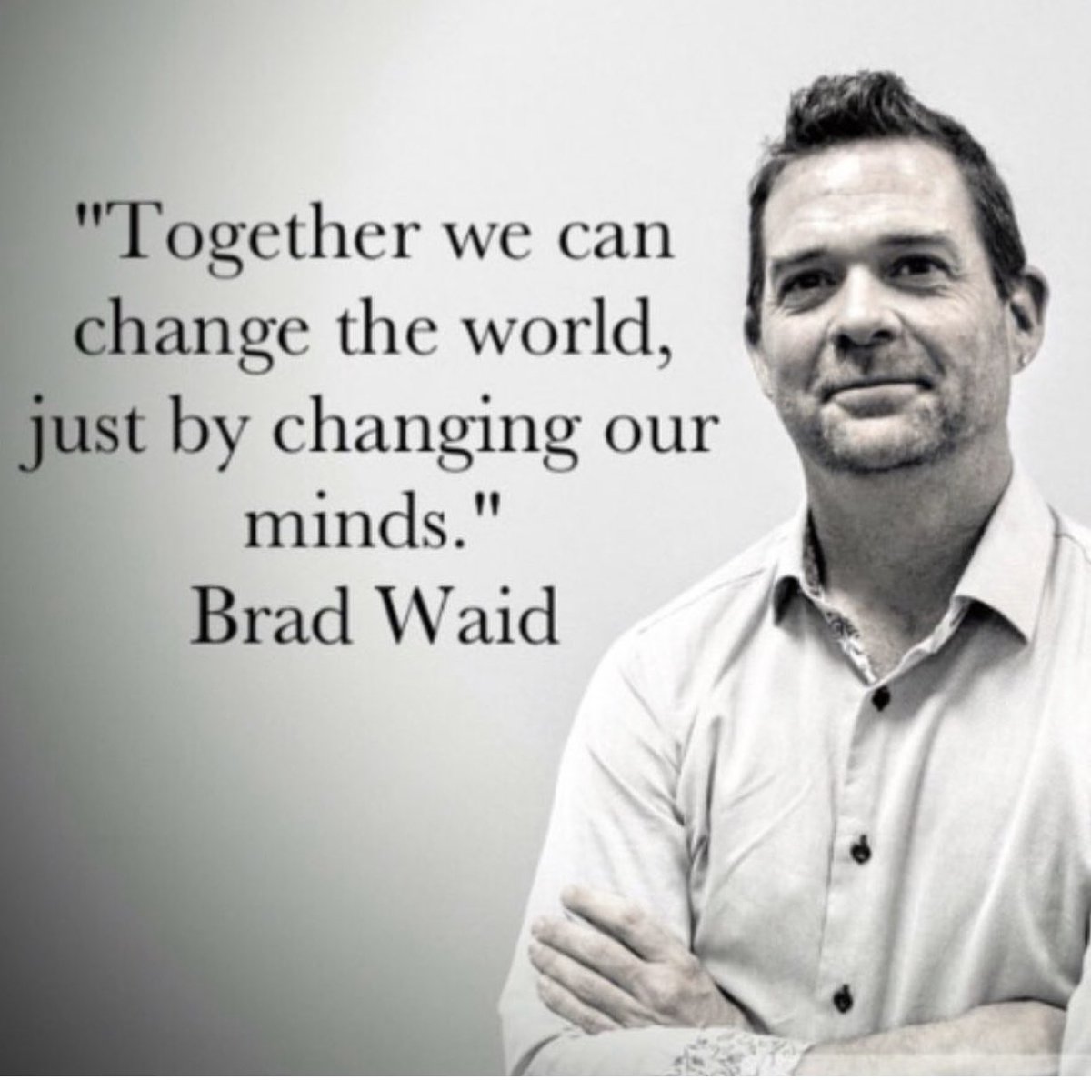 Brad Waid tweet media